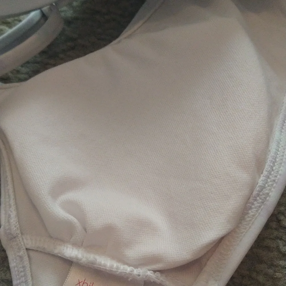 Xhilaration Bikini Top